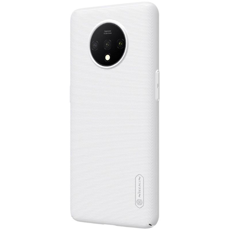 Cover OnePlus 7T Nillkin Super Frosted