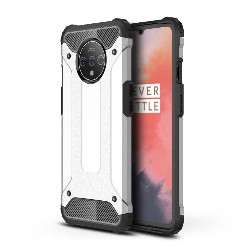 Mobilcover OnePlus 7T Armorguard