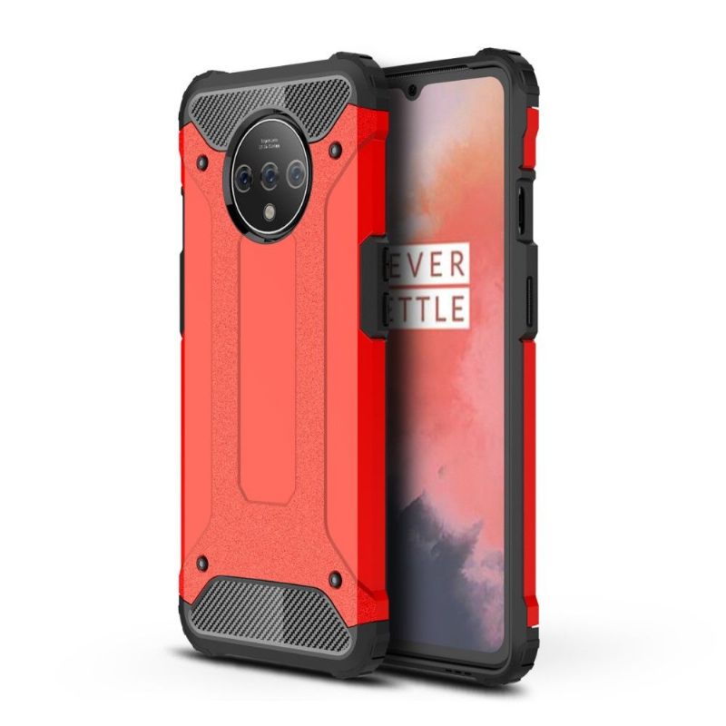 Mobilcover OnePlus 7T Armorguard