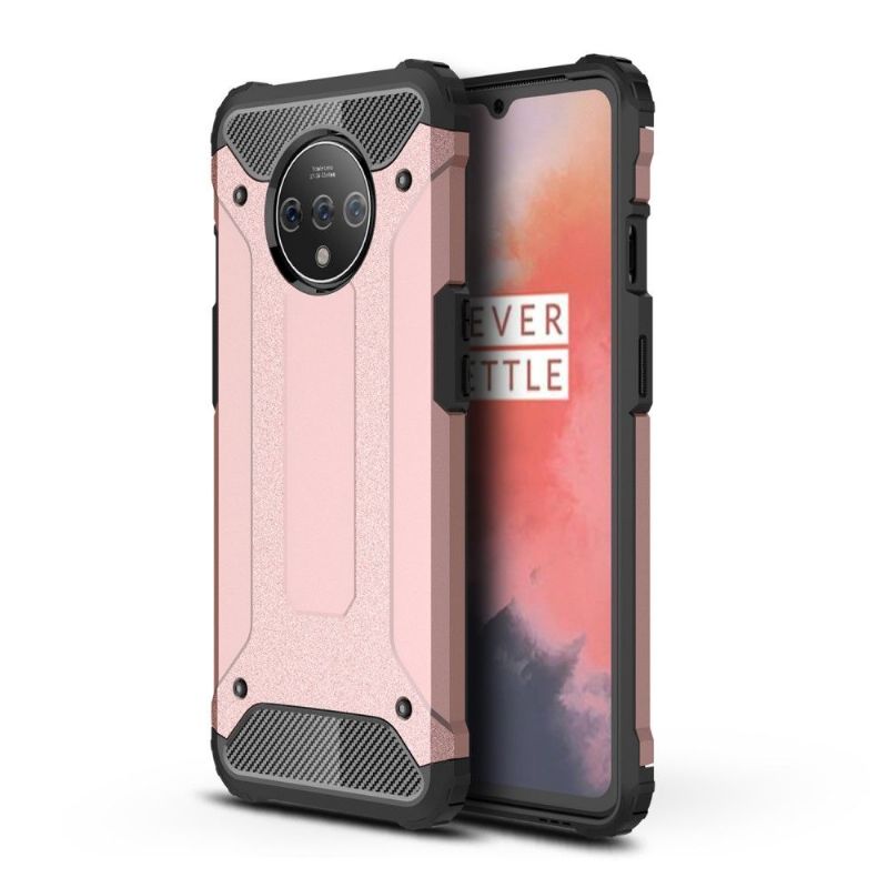 Mobilcover OnePlus 7T Armorguard