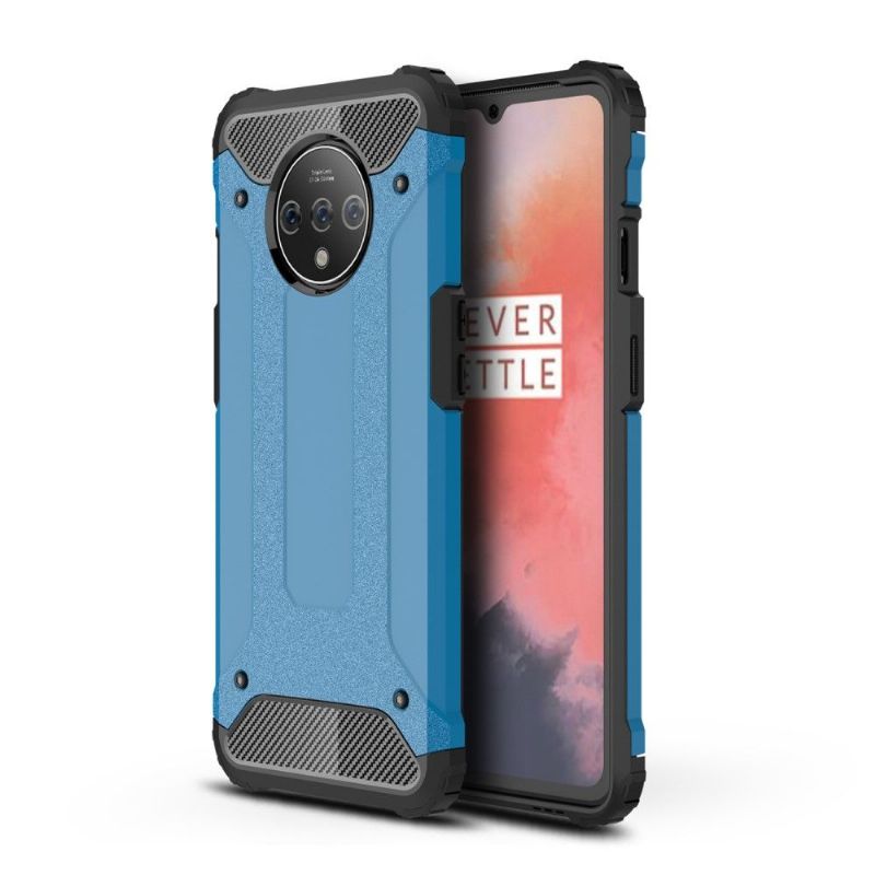 Mobilcover OnePlus 7T Armorguard