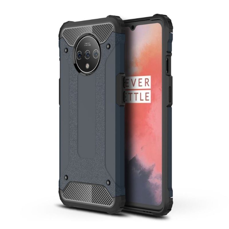 Mobilcover OnePlus 7T Armorguard