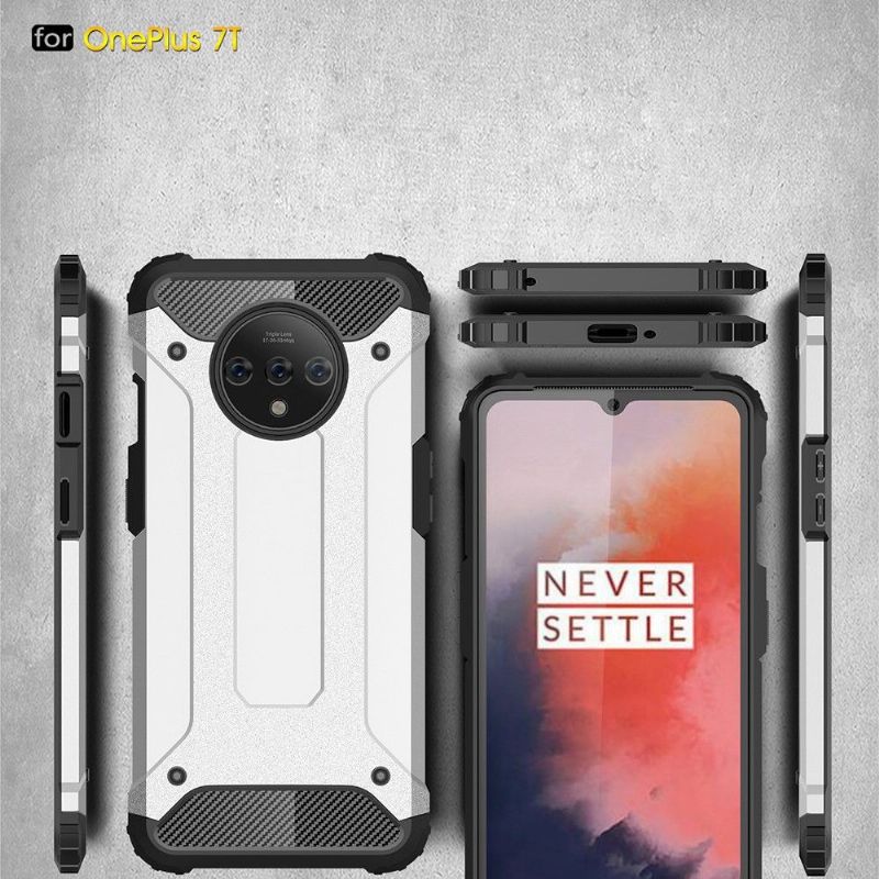 Mobilcover OnePlus 7T Armorguard