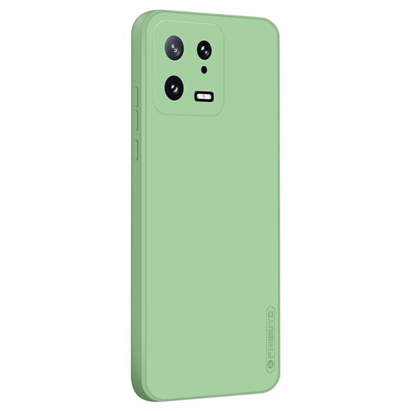 Cover Xiaomi 13 Silikone Pinwuyo