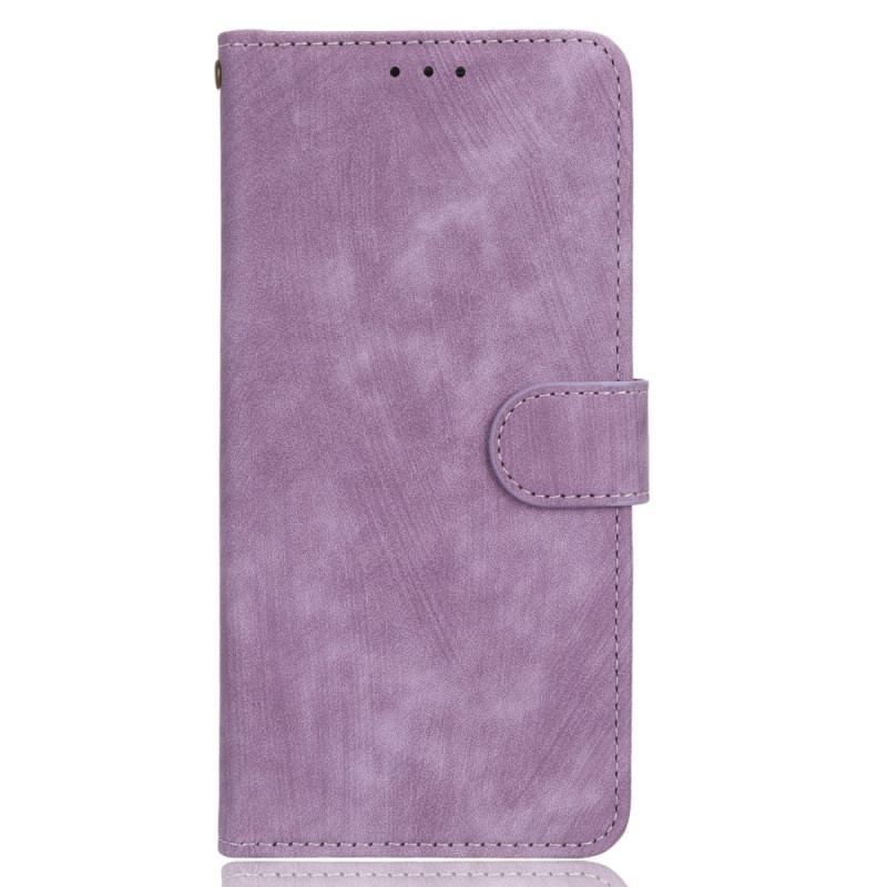 Flip Cover Xiaomi 13 Klassisk Rfid