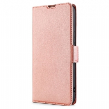 Flip Cover Xiaomi 13 Ultra Fin