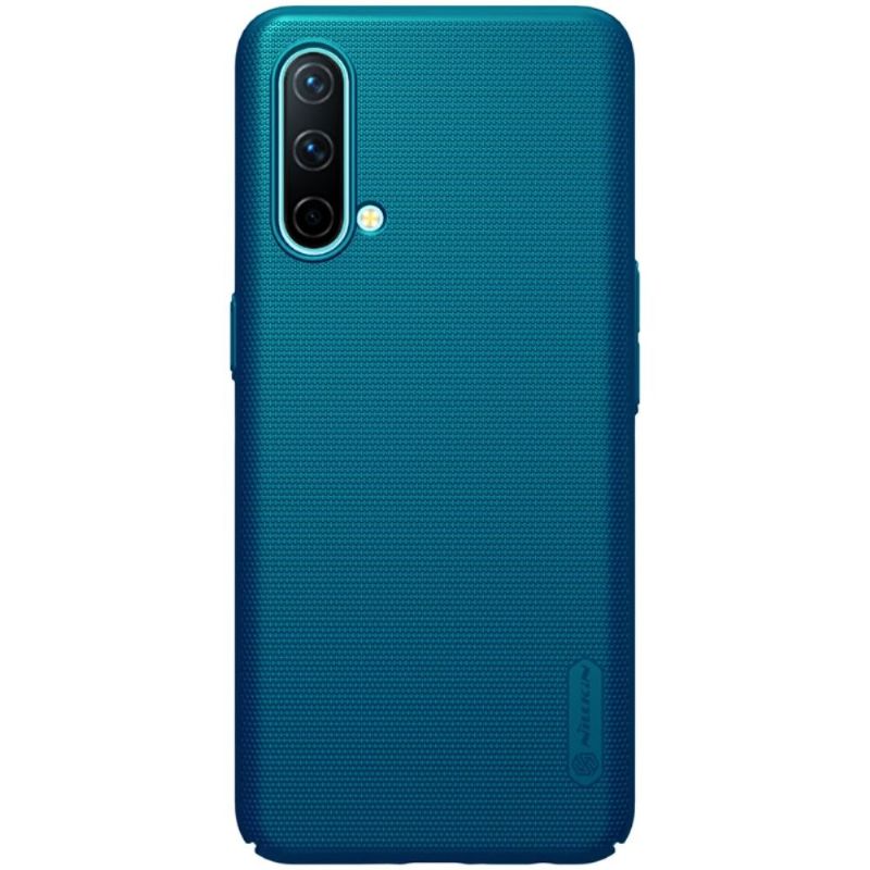 Cover OnePlus Nord CE 5G Hemming Nillkin Rigid Frosted