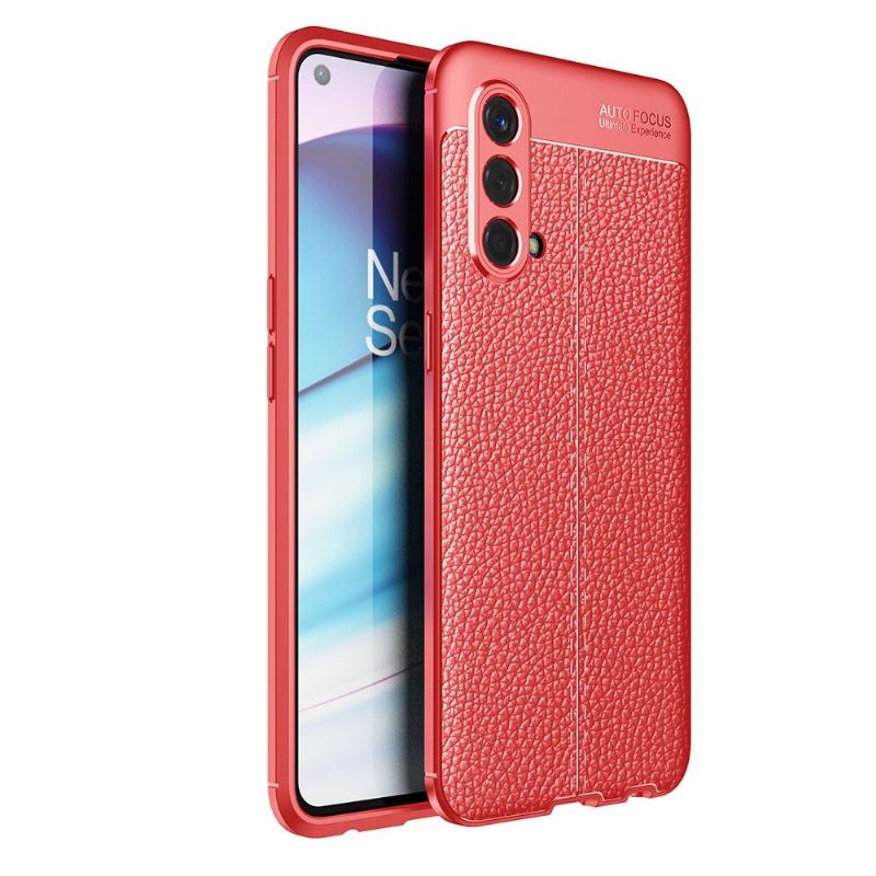 Mobilcover OnePlus Nord CE 5G Original Kornet Finish Slange