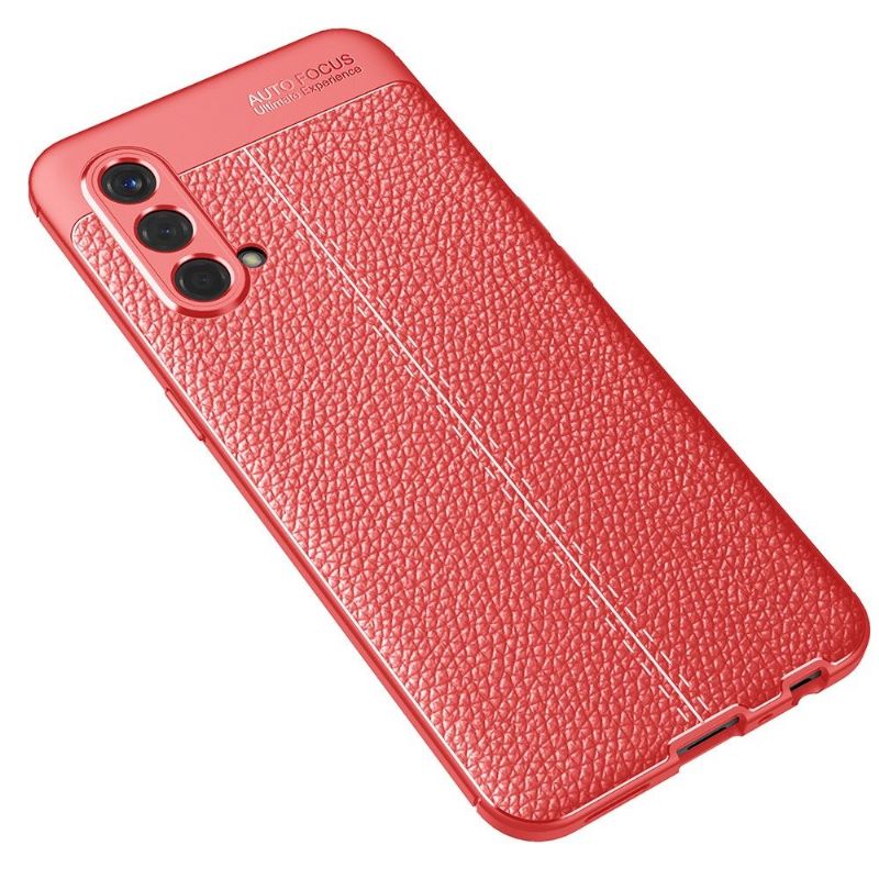 Mobilcover OnePlus Nord CE 5G Original Kornet Finish Slange