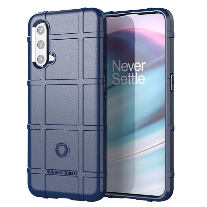 Mobilcover OnePlus Nord CE 5G Original Robust Skjold Stødsikker