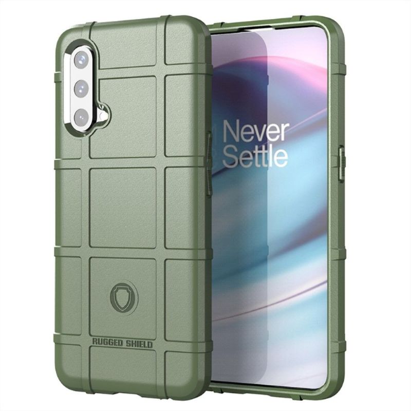 Mobilcover OnePlus Nord CE 5G Original Robust Skjold Stødsikker