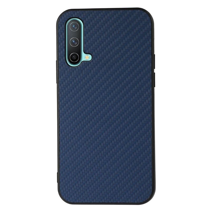 Mobilcover OnePlus Nord CE 5G Original Vævet Stil