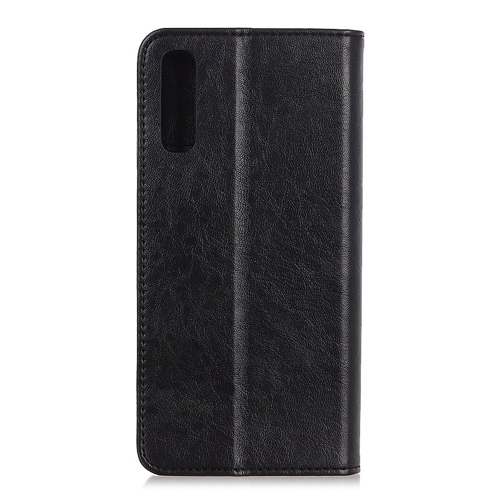 Mobilcover Sony Xperia 5 II Flip Cover Simone Aged