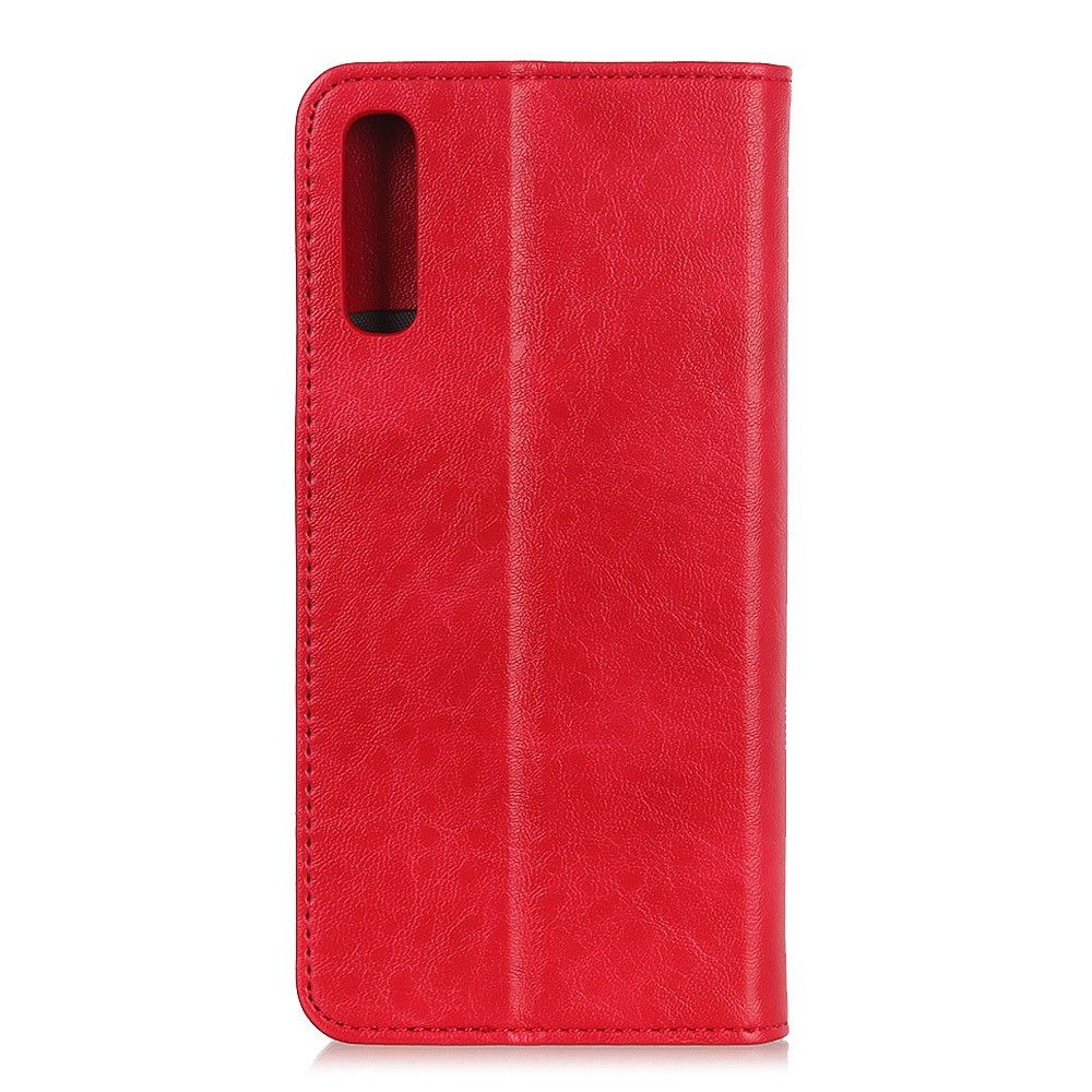 Mobilcover Sony Xperia 5 II Flip Cover Simone Aged