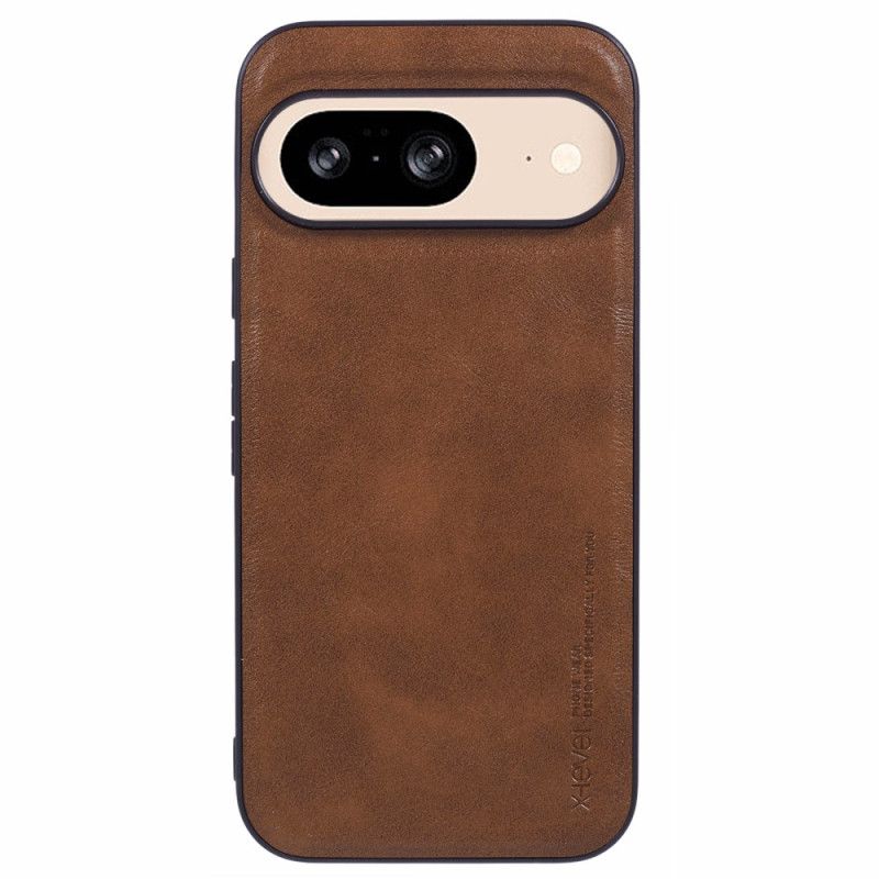 Cover Google Pixel 9 Pro Xl Bojue-3 X-level Series