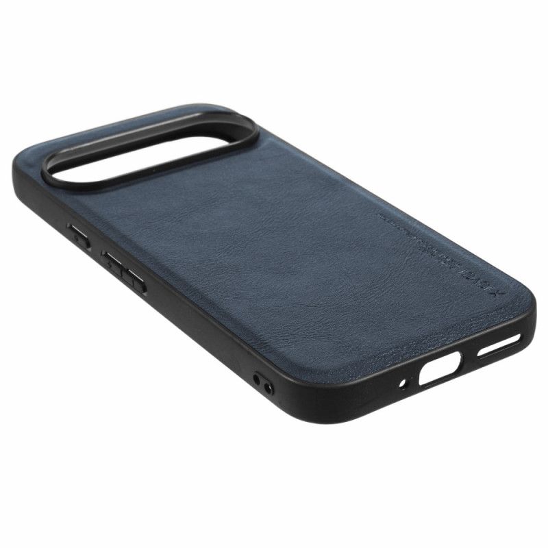 Cover Google Pixel 9 Pro Xl Bojue-3 X-level Series