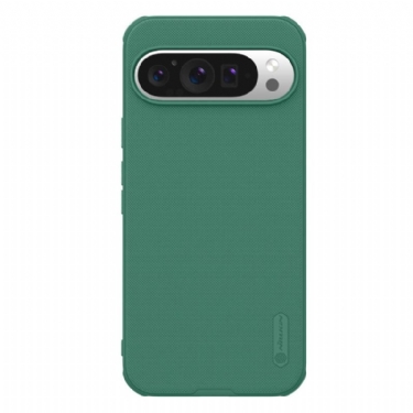 Cover Google Pixel 9 Pro Xl Nillkin