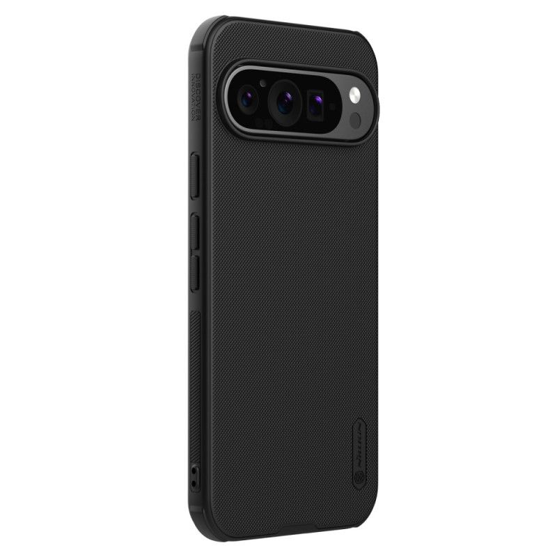 Cover Google Pixel 9 Pro Xl Nillkin