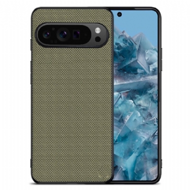 Cover Google Pixel 9 Pro Xl Nylon