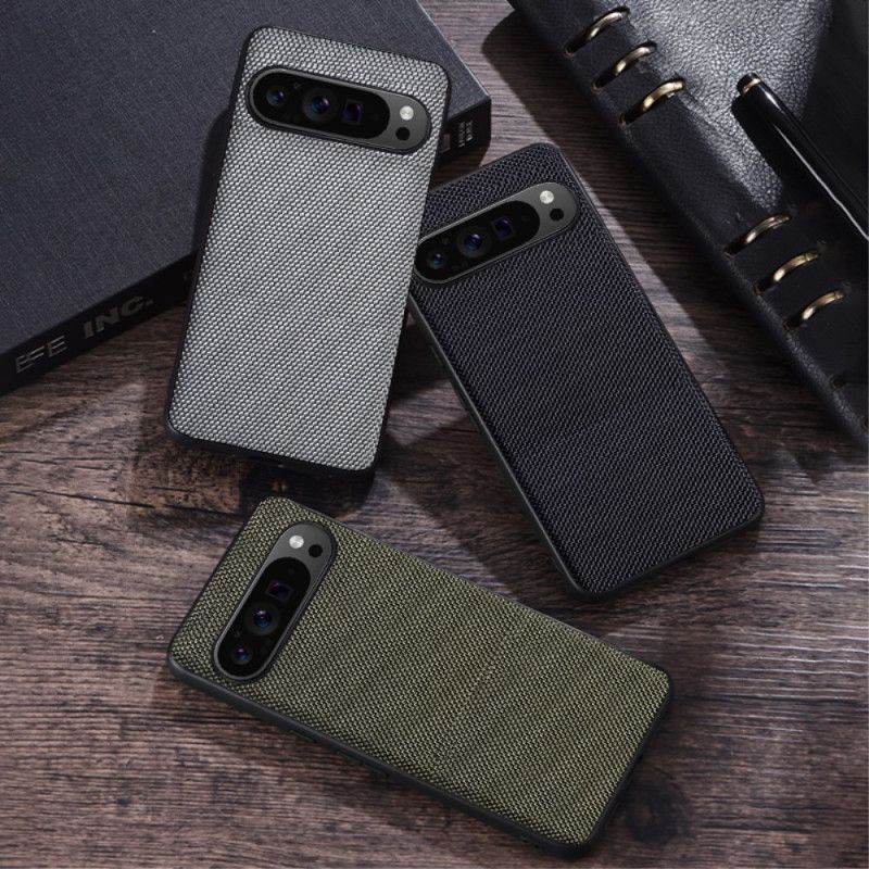 Cover Google Pixel 9 Pro Xl Nylon