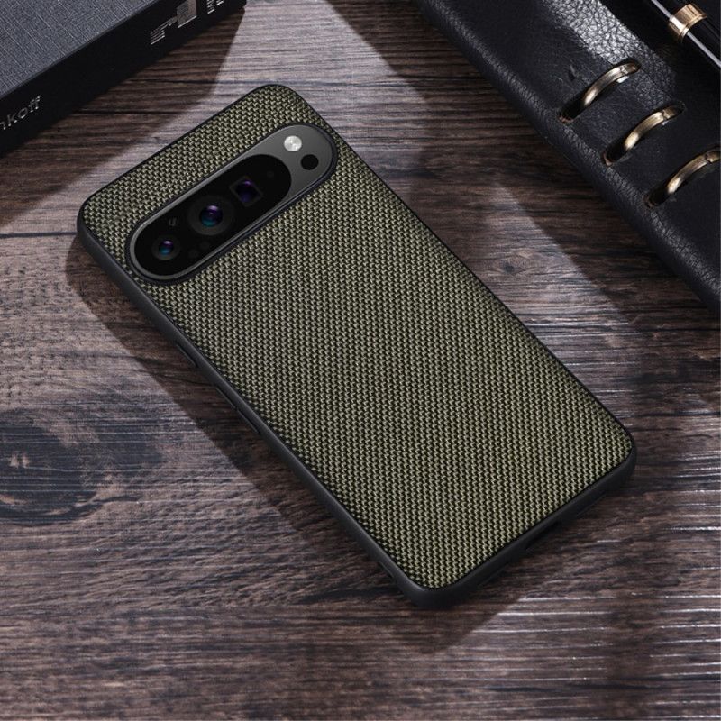 Cover Google Pixel 9 Pro Xl Nylon