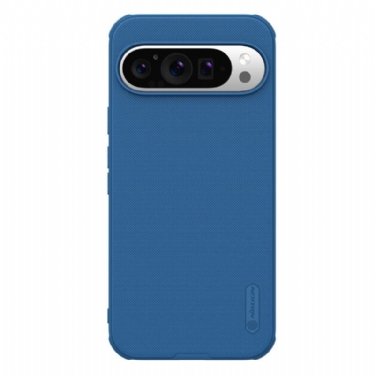 Cover Google Pixel 9 Pro Xl Super Frosted Shield Pro Nillkin