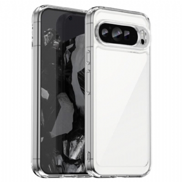 Cover Google Pixel 9 Pro Xl Telefon Etui Candy Series