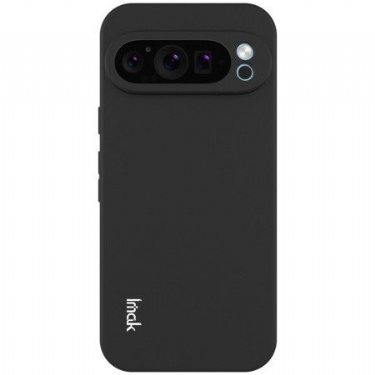 Cover Google Pixel 9 Pro Xl Uc-3 Series Imak