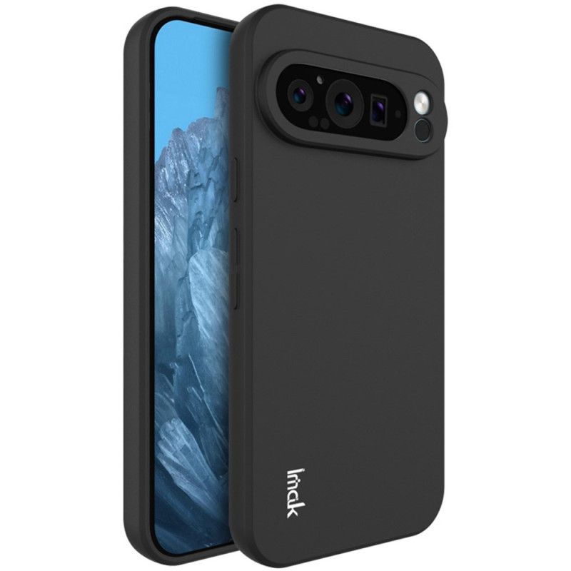 Cover Google Pixel 9 Pro Xl Uc-3 Series Imak