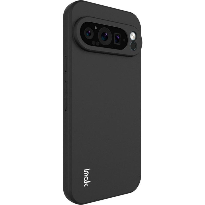 Cover Google Pixel 9 Pro Xl Uc-3 Series Imak