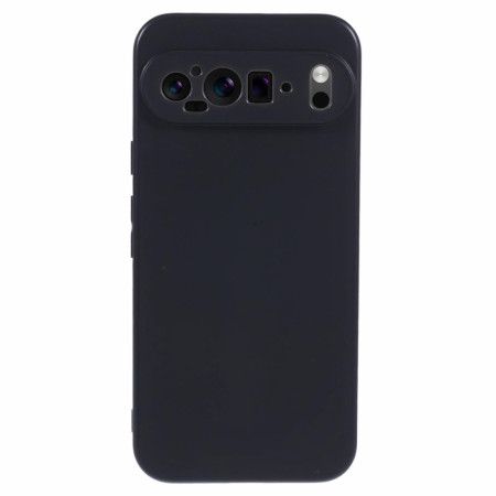 Cover Til Google Pixel 9 Pro Xl Brilliant Sort