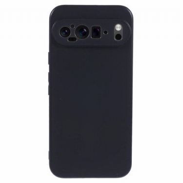 Cover Til Google Pixel 9 Pro Xl Brilliant Sort