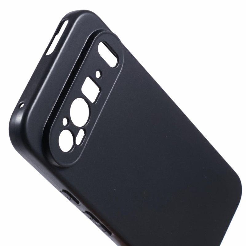 Cover Til Google Pixel 9 Pro Xl Brilliant Sort