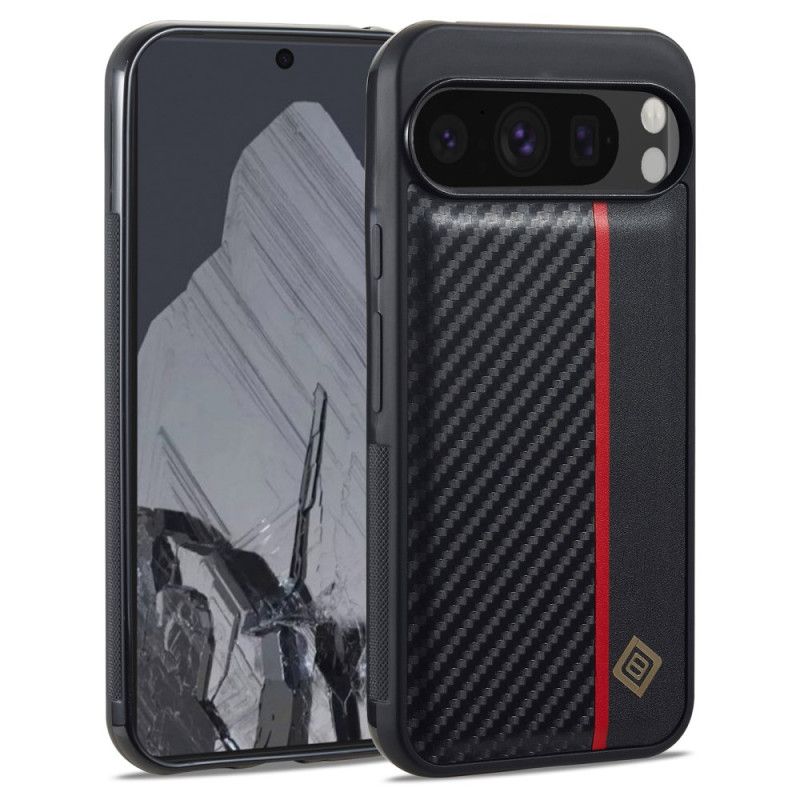 Cover Til Google Pixel 9 Pro Xl Lc.imeeke