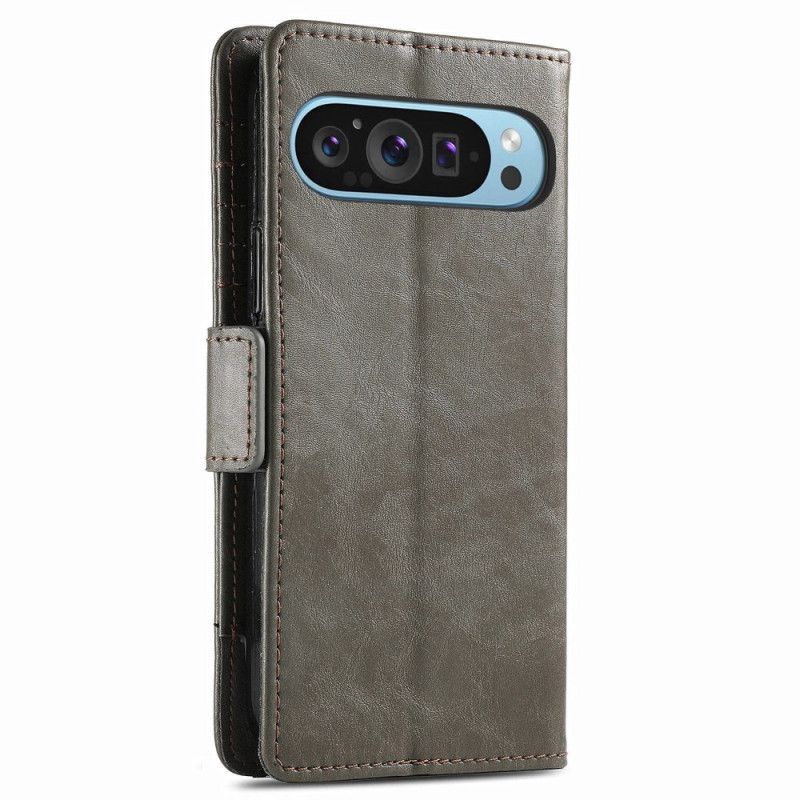 Flip Cover Google Pixel 9 Pro Xl Caseneo