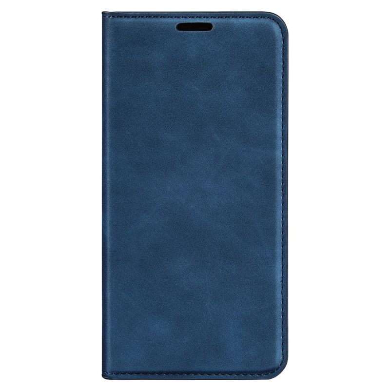 Flip Cover Google Pixel 9 Pro Xl Klassisk