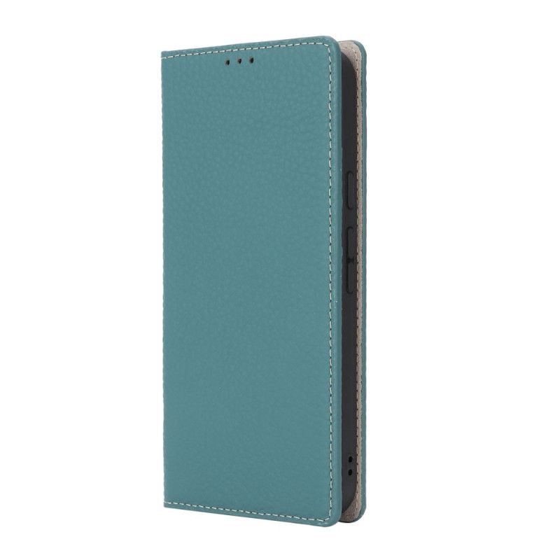 Flip Cover Google Pixel 9 Pro Xl Luksus