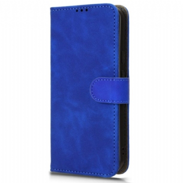 Flip Cover Google Pixel 9 Pro Xl Ruskindsstil