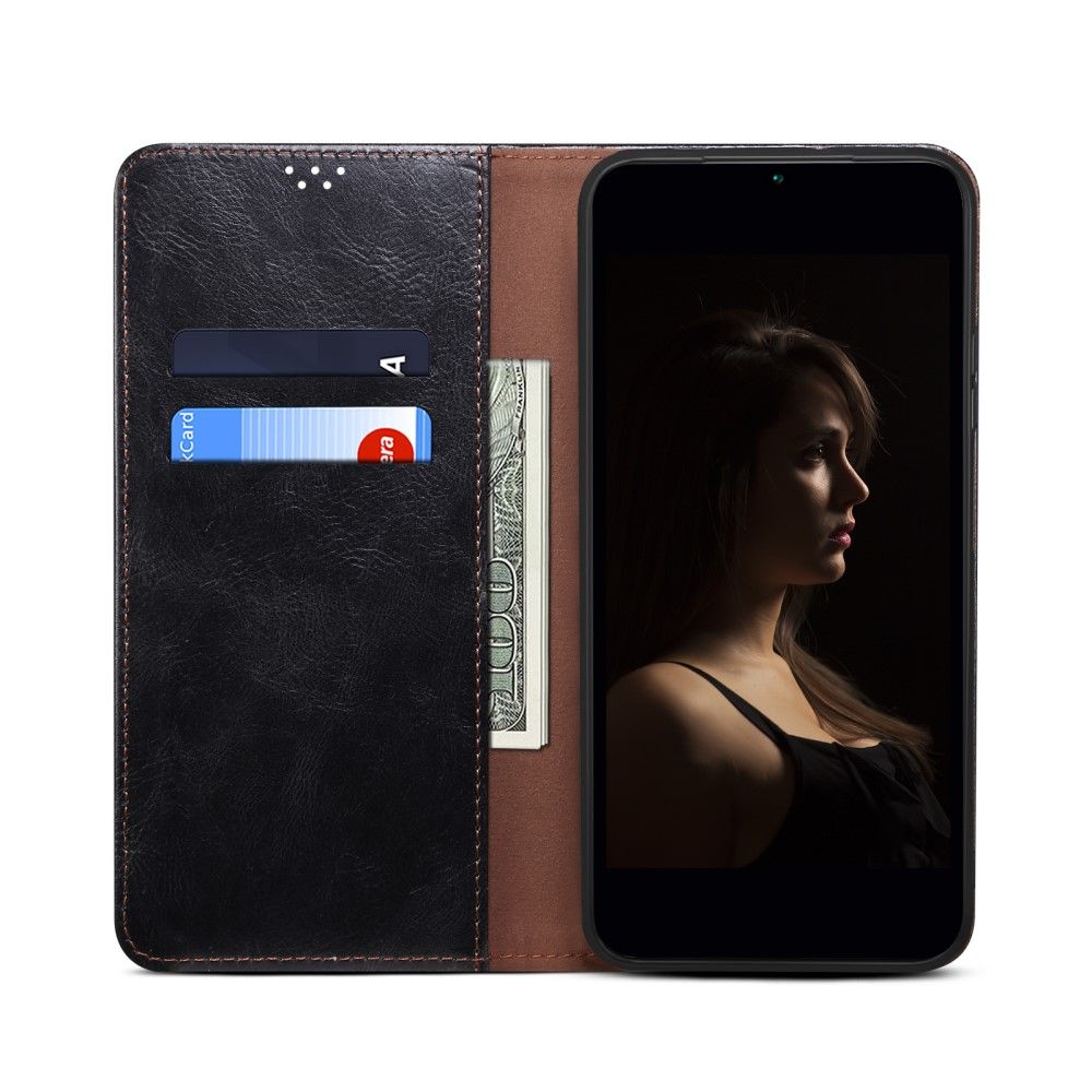 Flip Cover Realme 9 Pro Plus Ernestine Udsatte Sømme