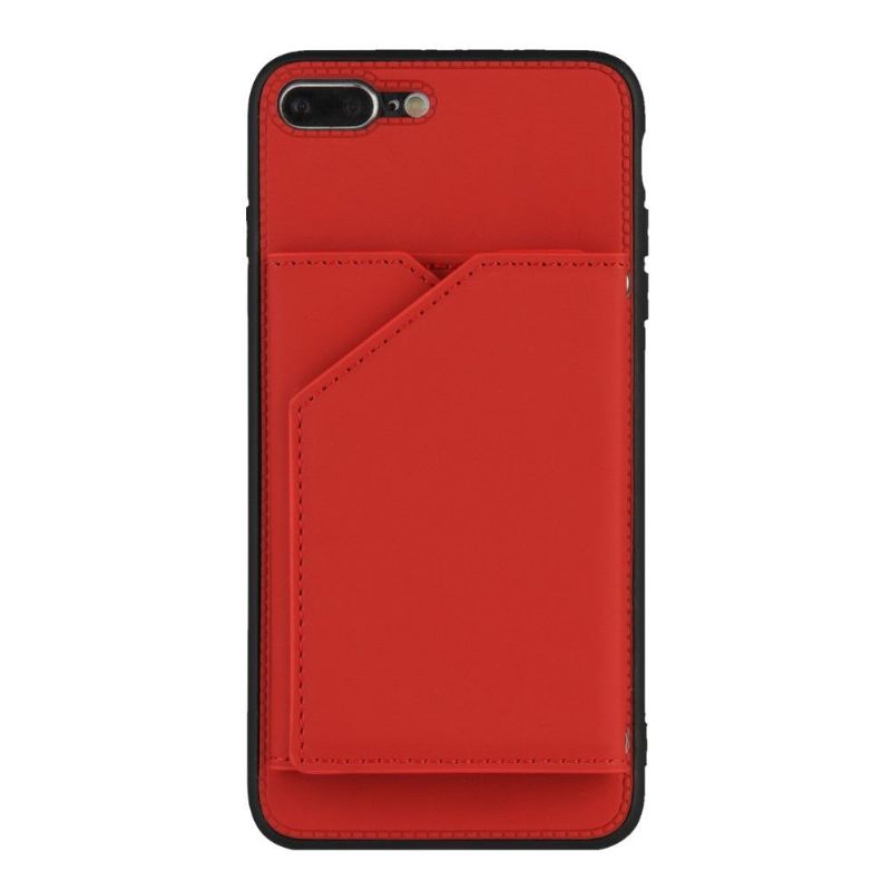 Cover iPhone SE 2022 Aude Multirum