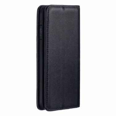 Flip Cover iPhone SE 2022 Kortholder