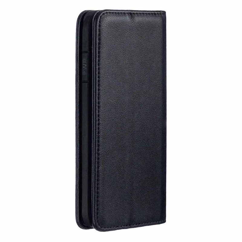 Flip Cover iPhone SE 2022 Kortholder