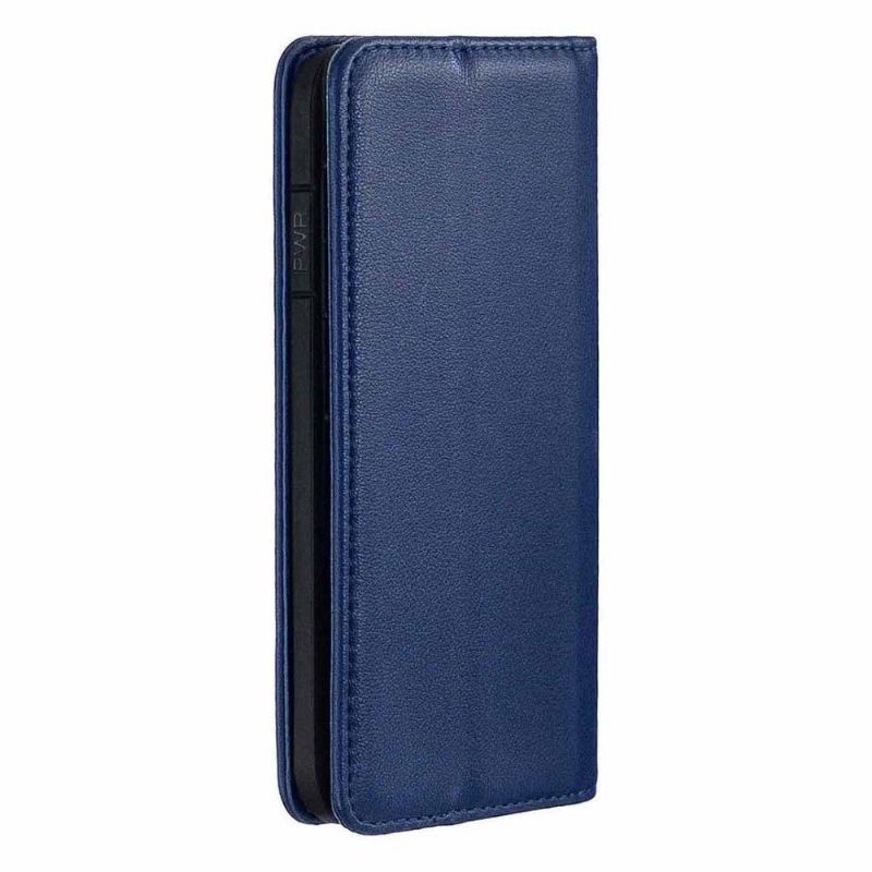 Flip Cover iPhone SE 2022 Kortholder