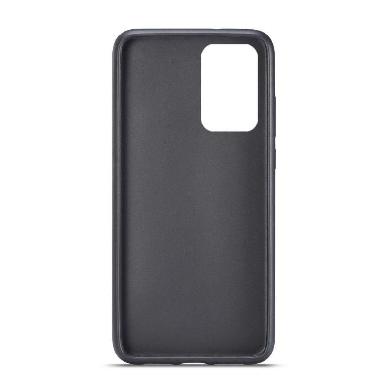 Flip Cover Samsung Galaxy A72 4G / A72 5G 2 i 1 Magnetisk