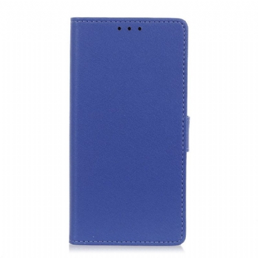 Flip Cover Til Xiaomi 14 Pro Klassisk