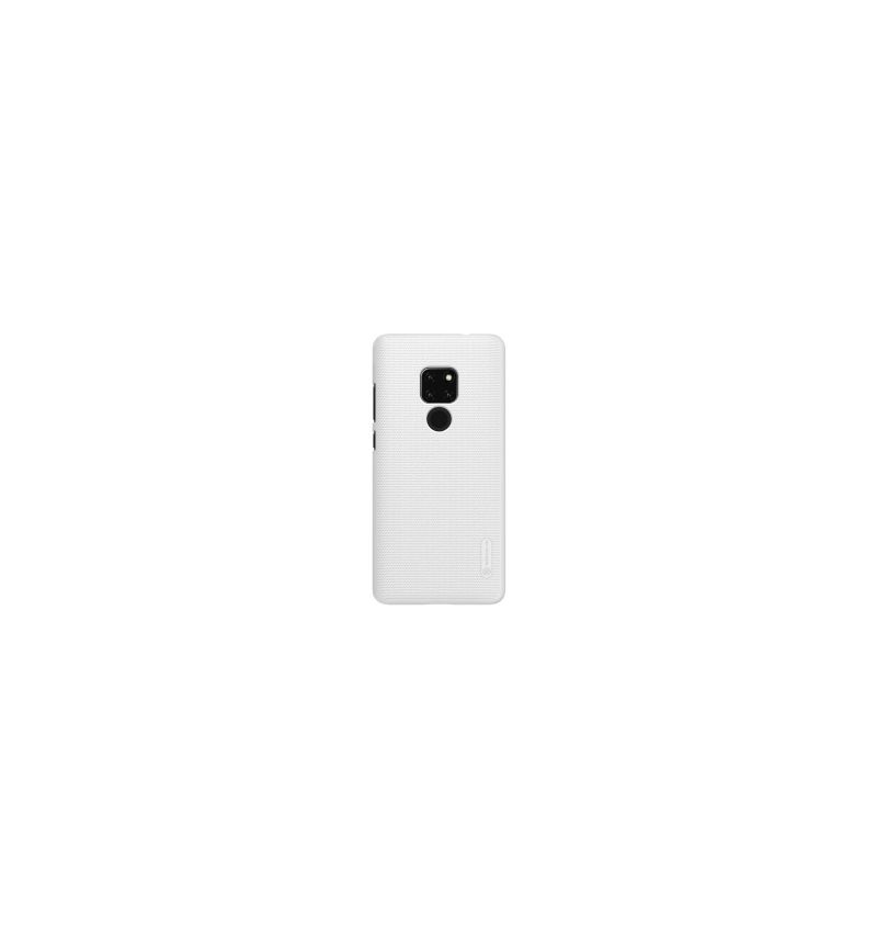 Cover Huawei Mate 20 Nillkin Rigid Frosted