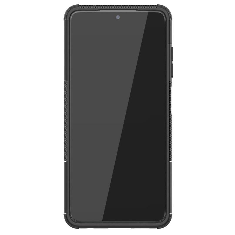 Mobilcover Poco X3 / X3 Pro / X3 NFC Original Skridsikker Med Integreret Støtte