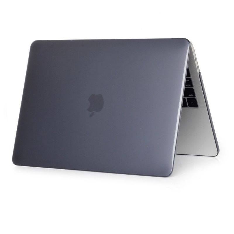 Macbook Pro 16 Tommer Tyndt Gennemsigtigt Etui