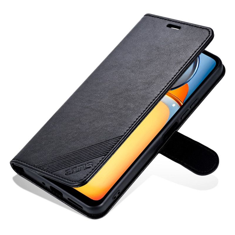 Flip Cover Poco C65 Azns