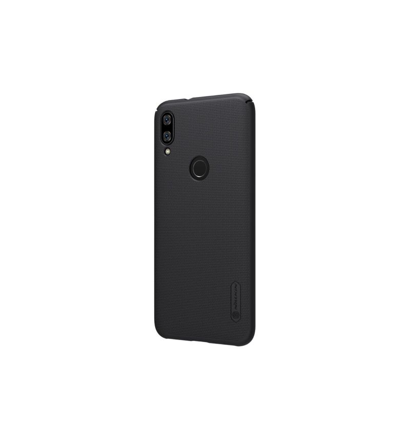 Cover Xiaomi Mi Play Hemming Nillkin Rigid Frosted